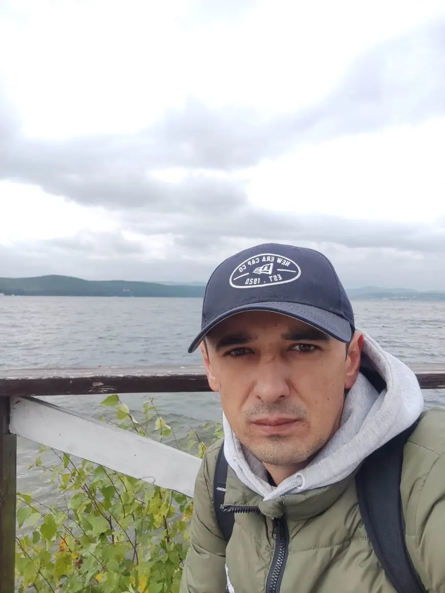 Айнур