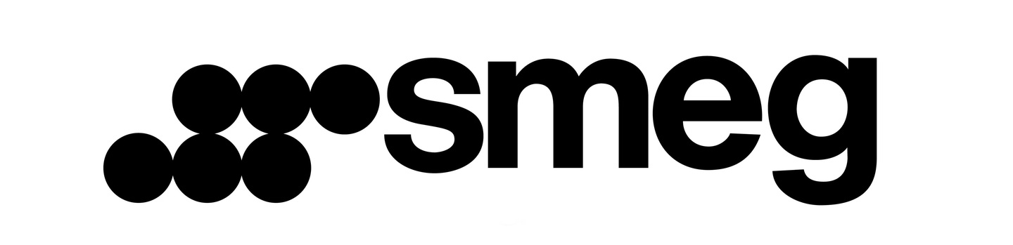 Smeg