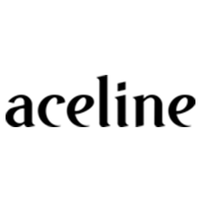 Aceline