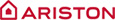 Ariston