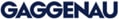 Gaggenau