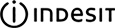 Indesit