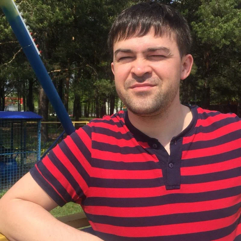 Мансур — мастер по ремонту холодильников в Набережных Челнах