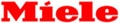 Miele