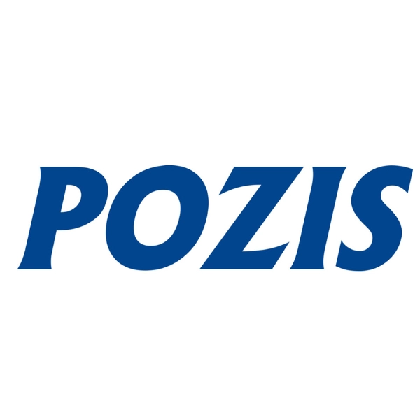 Pozis