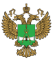 ФГИС «АРШИН» и Росстандарт