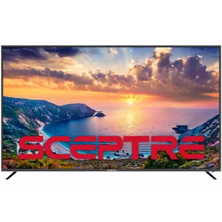 Ремонт телевизора Sceptre