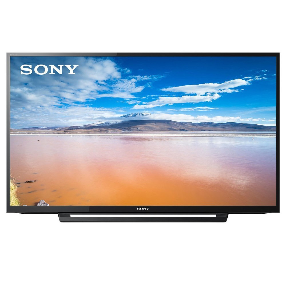 Ремонт телевизора Sony