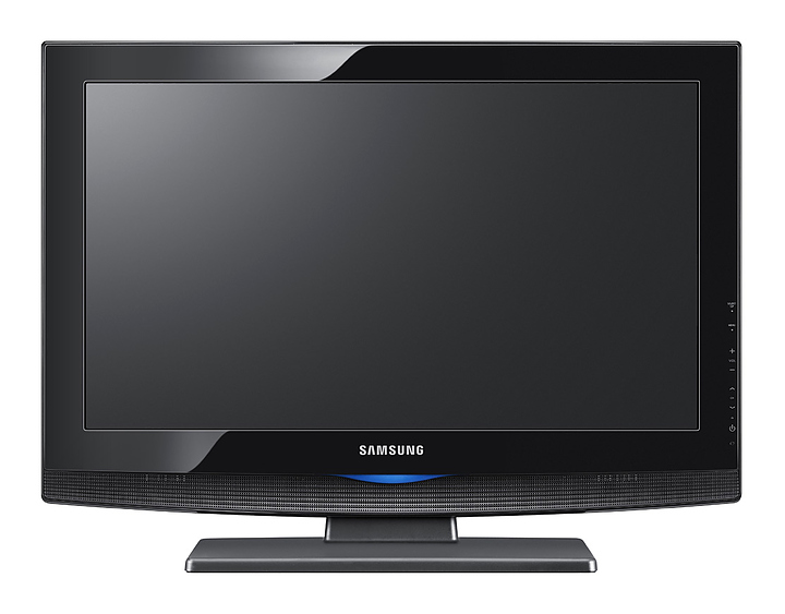 Ремонт телевизора Samsung